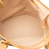 Louis Vuitton Monogram Bucket GM Secondhand