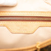 Louis Vuitton Monogram Bucket GM Secondhand