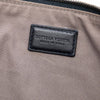 Bottega Veneta Nappa Intrecciato Clutch Secondhand