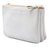 Celine Small Lambskin Trio Crossbody Secondhand
