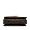 Louis Vuitton Monogram Pochette Metis Secondhand