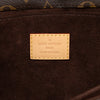 Louis Vuitton Monogram Pochette Metis Secondhand