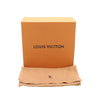 Louis Vuitton Tyler The Creator Monogram Craggy Mini Soft Trunk Secondhand