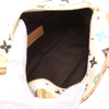 Louis Vuitton Tyler The Creator Monogram Craggy Mini Soft Trunk Secondhand