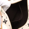 Louis Vuitton Tyler The Creator Monogram Craggy Mini Soft Trunk Secondhand
