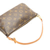 Louis Vuitton Monogram Pochette Accessoires Secondhand