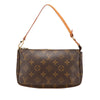 Louis Vuitton Monogram Pochette Accessoires Secondhand