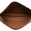 Louis Vuitton Monogram Pochette Accessoires Secondhand