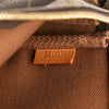 Louis Vuitton Monogram Pochette Accessoires Secondhand