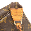 Louis Vuitton Monogram Pochette Accessoires Secondhand