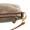 Louis Vuitton Monogram Pochette Accessoires Secondhand
