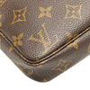 Louis Vuitton Monogram Pochette Accessoires Secondhand