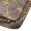 Louis Vuitton Monogram Pochette Accessoires Secondhand