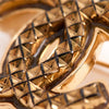 Chanel brooch Secondhand