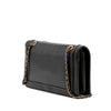 Chanel Lambskin CC Antico Flap Secondhand