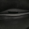 Chanel Lambskin CC Antico Flap Secondhand