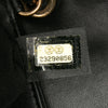 Chanel Lambskin CC Antico Flap Secondhand
