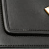 Chanel Lambskin CC Antico Flap Secondhand