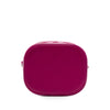 Chanel Lambskin CC Mania Vanity Case Secondhand