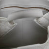 Bottega Veneta Medium Lambskin Intrecciato Andiamo Bag Secondhand