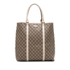Gucci GG Supreme Joy Tote Secondhand