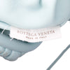 Bottega Veneta Nappa Intrecciato The Mini Pouch Crossbody Secondhand