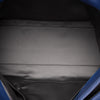 Chanel Glazed Caviar Coco Rider Multi Pocket Rider Flap Secondhand
