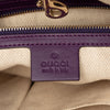 Gucci GG Canvas Tote Secondhand