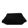 Celine Large Suede Phantom Luggage Tote Secondhand