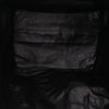 Celine Large Suede Phantom Luggage Tote Secondhand
