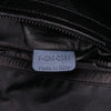 Celine Large Suede Phantom Luggage Tote Secondhand