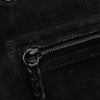 Celine Large Suede Phantom Luggage Tote Secondhand