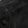 Celine Large Suede Phantom Luggage Tote Secondhand