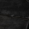 Celine Large Suede Phantom Luggage Tote Secondhand