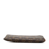 Louis Vuitton Monogram Etui Voyageur PM Secondhand