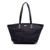 Prada Tessuto Tote Secondhand