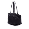 Prada Tessuto Tote Secondhand