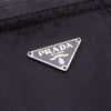 Prada Tessuto Tote Secondhand