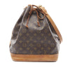 Louis Vuitton Monogram Noe GM Secondhand