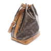 Louis Vuitton Monogram Noe GM Secondhand