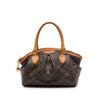 Louis Vuitton Monogram Tivoli PM Secondhand