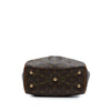 Louis Vuitton Monogram Tivoli PM Secondhand