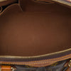Louis Vuitton Monogram Tivoli PM Secondhand