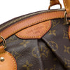 Louis Vuitton Monogram Tivoli PM Secondhand