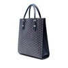 Goyard Goyardine Comores Tote GM Secondhand