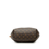 Louis Vuitton Monogram Turenne PM Secondhand