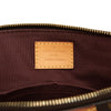 Louis Vuitton Monogram Turenne PM Secondhand