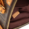Louis Vuitton Monogram Turenne PM Secondhand