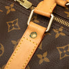 Louis Vuitton Monogram Keepall 60 Secondhand