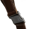 Louis Vuitton Damier Ebene Melville Belt Bum Bag Secondhand